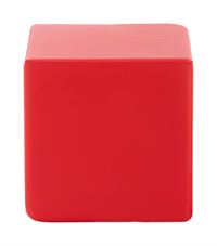 ANTISTRESS CUBO